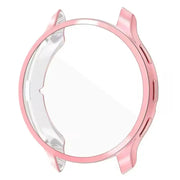 Habicare Watch case Protective Case for Garmin Venu 3S (Pink) Protective Case for Garmin Venu 3S (Pink)