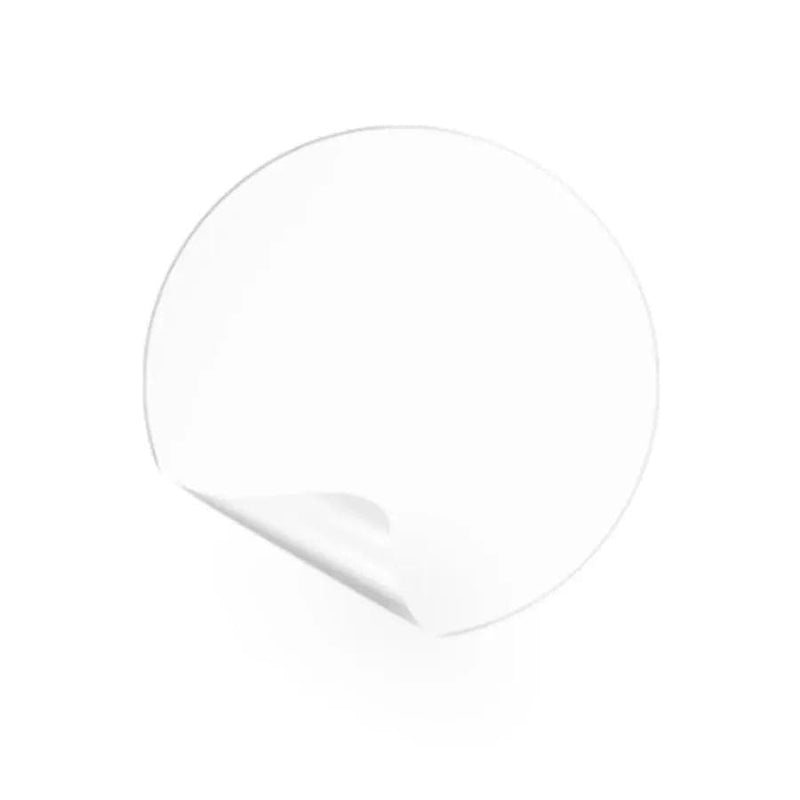 Hydrogel Screen Protectors for Garmin Venu (Pack of 6) – view 2