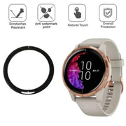 That Watch Shop Watch Screen Protector Screen Protector for Garmin Venu Screen Protector for Garmin Venu