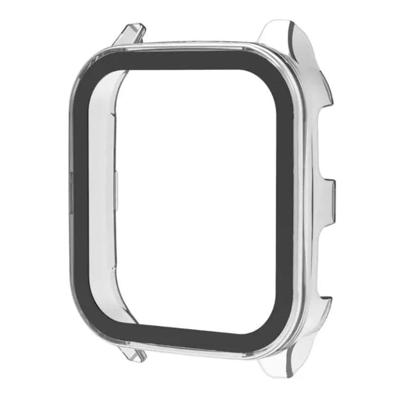Protective Case for Garmin Venu Sq 2 Series (Clear) – view 2
