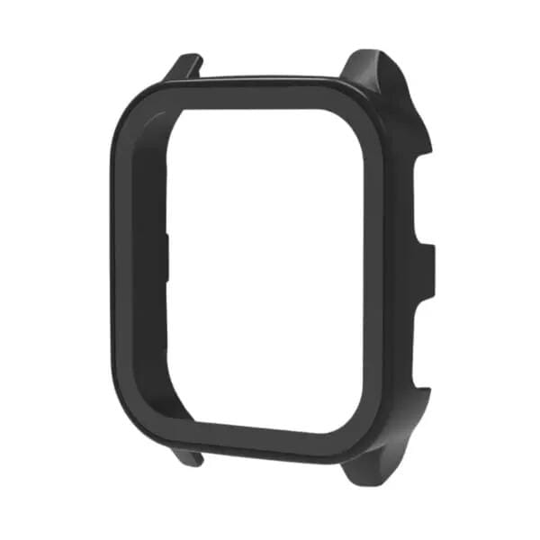 Protective Case for Garmin Venu Sq 2 Series (Black) – view 2