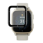 Screen Protector for Garmin Venu Sq 2 Series – view 1