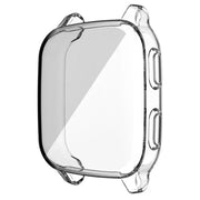 Protective Case for Garmin Venu Sq Series (Clear) – view 8