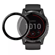That Watch Shop Watch Screen Protector Screen Protector for Garmin Vivoactive 4 Screen Protector for Garmin Vivoactive 4