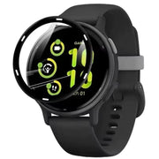 That Watch Shop Watch Screen Protector Screen Protector for Garmin Vivoactive 5 Screen Protector for Garmin Vivoactive 5