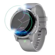 Screen Protectors for Garmin Vivoactive 5 Watch (Pack of 10) – view 1