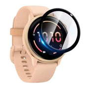 That Watch Shop Watch Screen Protector Screen Protector for Garmin Vivoactive 6 Screen Protector for Garmin Vivoactive 6