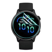 Screen Protectors for Garmin Vivoactive 6 (Pack of 5) – view 1