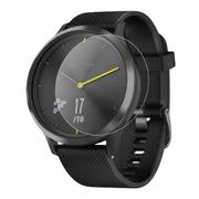 That Watch Shop Watch Screen Protector Screen Protector for Garmin Vivomove HR Screen Protector for Garmin Vivomove HR