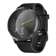 Screen Protectors for Garmin Vivomove HR (Pack of 5) – view 1
