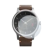 That Watch Shop Watch Screen Protector Screen Protector for Garmin Vivomove Screen Protector for Garmin Vivomove