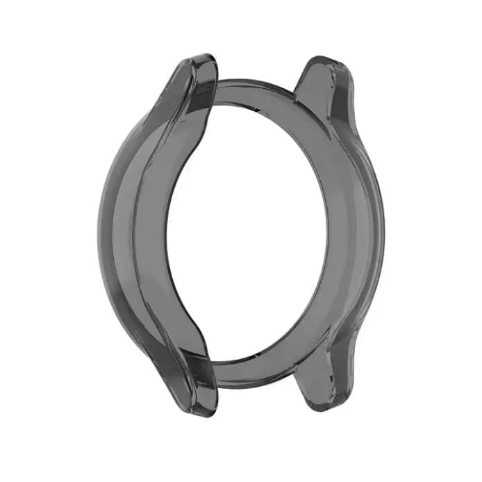 Protective Case for Garmin Vivomove Sport (Black) – view 2