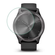 That Watch Shop Watch Screen Protector Screen Protector for Garmin Vivomove Sport Screen Protector for Garmin Vivomove Sport