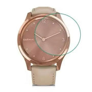 That Watch Shop Watch Screen Protector Screen Protector for Garmin Vivomove Style Screen Protector for Garmin Vivomove Style