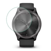 Screen Protectors for Garmin Vivomove Trend (Pack of 5) – view 1