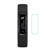 That Watch Shop Watch Screen Protector Screen Protector for Garmin Vivosmart 4 Screen Protector for Garmin Vivosmart 4