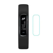 Screen Protectors for Garmin Vivosmart 4 (Pack of 2) – view 1