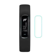 Screen Protectors for Garmin Vivosmart 4 (Pack of 5) – view 1