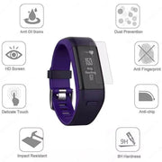 That Watch Shop Watch Screen Protector Screen Protector for Garmin Vivosmart HR+ Screen Protector for Garmin Vivosmart HR+