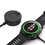 That Watch Shop Chargers Charger Dock for Garmin Watch (Type C) Charger Dock for Garmin Watch (Type C)
