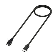 That Watch Shop Chargers Charger Dock for Garmin Watch (Type C) Charger Dock for Garmin Watch (Type C)