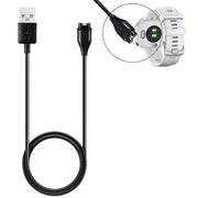 That Watch Shop Chargers Charger Dock for Garmin Watch (USB) Charger Dock for Garmin Watch (USB)