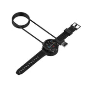 That Watch Shop Chargers Charger Dock for Garmin Watch (USB) Charger Dock for Garmin Watch (USB)