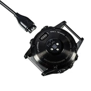 That Watch Shop Chargers Charger Dock for Garmin Watch (USB) Charger Dock for Garmin Watch (USB)