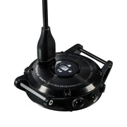 That Watch Shop Chargers Charger Dock for Garmin Watch (Type C) Charger Dock for Garmin Watch (Type C)