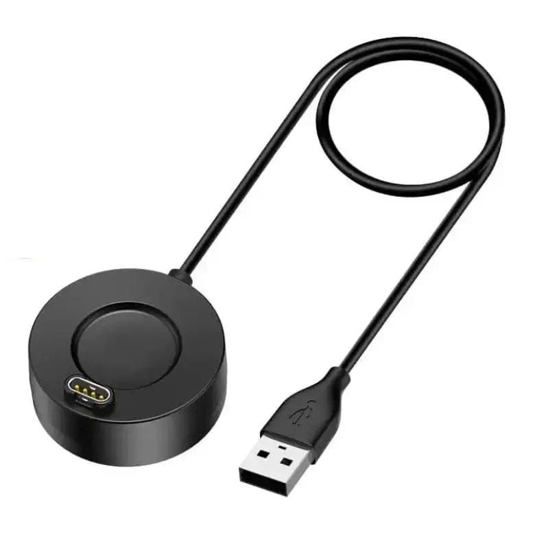 That Watch Shop Chargers Charger Dock for Garmin Watch (USB) Charger Dock for Garmin Watch (USB)