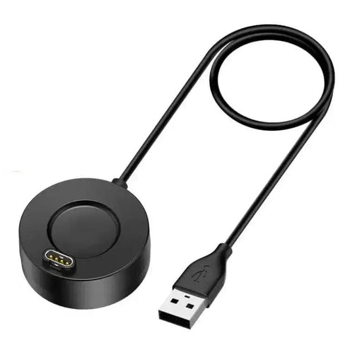 That Watch Shop Chargers Charger Dock for Garmin Watch (USB) Charger Dock for Garmin Watch (USB)