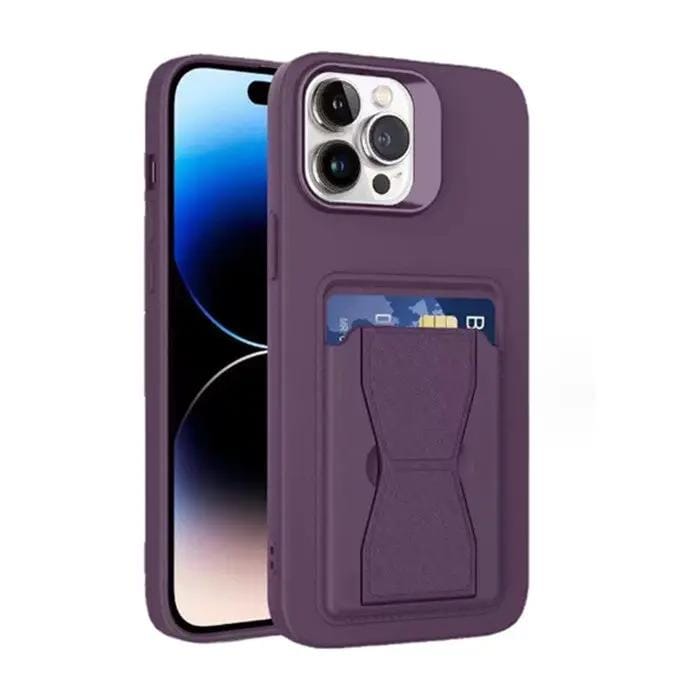 salelink.co.nz Unbranded iPhone 15 Case iPhone 15 Case | Action Outdoors NZ