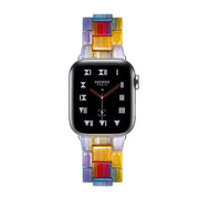 Apple Watch Band Strap 42mm(Series 10) 41mm 40mm 38mm – view 6