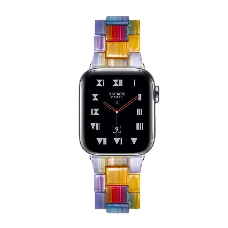 Apple Watch Band Strap 42mm(Series 10) 41mm 40mm 38mm – view 6
