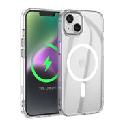 salelink.co.nz Hoco HOCO iPhone 14 Plus Case HOCO iPhone 14 Plus Case | Action Outdoors NZ