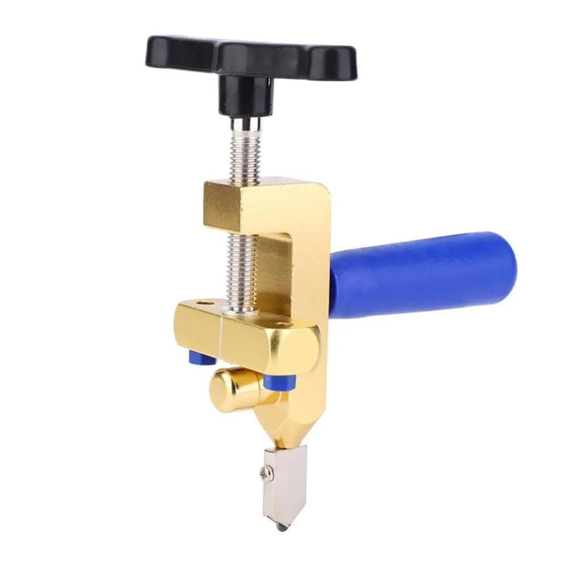 Tile Cutter for Ceramic Tiles Opener Glass Cutting Tool – view 1