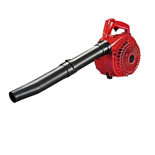 Giantz Petrol Leaf Blower Garden Vacuum Handheld Commercial Outdoor Tool 36CC – view 1