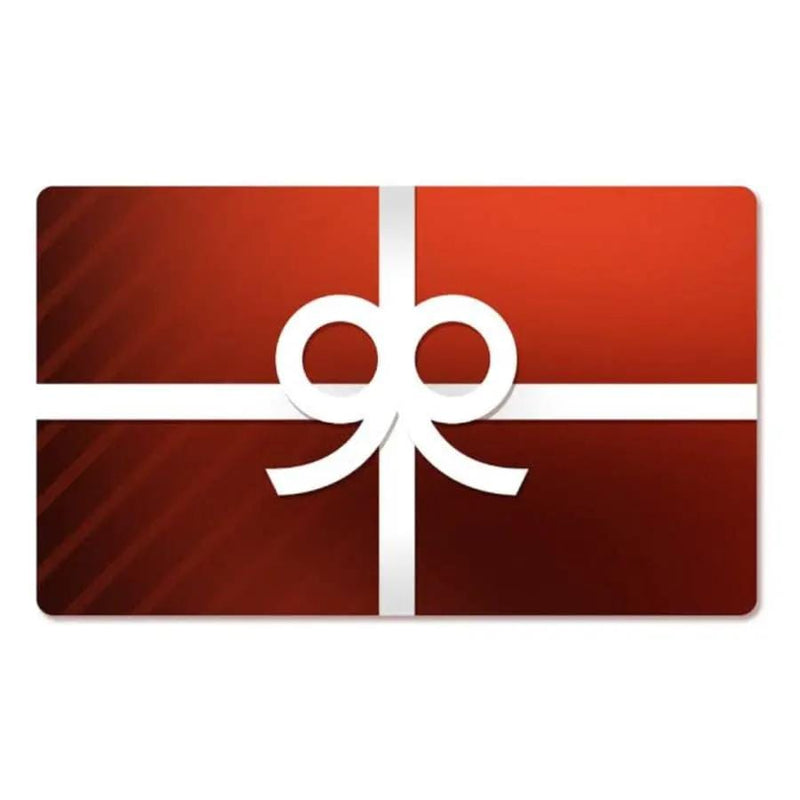 That Watch Shop Gift Cards Gift Cards