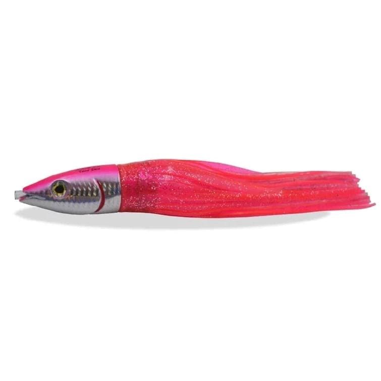 Gillies Bluewater Trolling Speed Skirt Bluewater Speed Skirt Pink Gillies Bluewater Speed Skirt Pink High Speed Lure