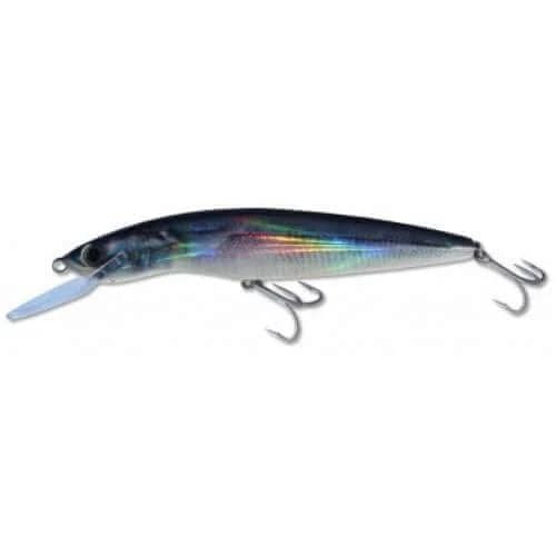 Gillies Lures Bluewater Saury 230 Saury Bluewater Saury 230 Saury Gillies Lure
