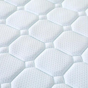Giselle Mattress Cool Gel Foam 25cm Single – view 3