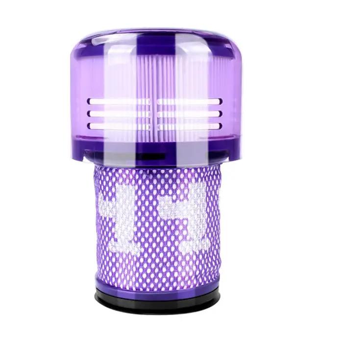 Replacement Filter for Dyson V12 Detect Slim – view 1