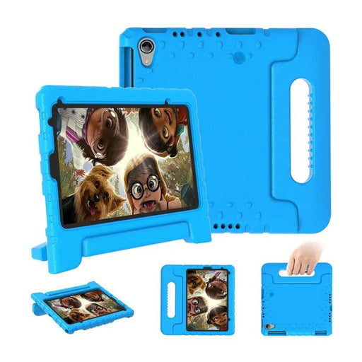 iPad Mini 7 Kids School Case Cover Shockproof – view 1