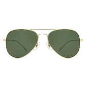 URBA VISTA COLT/Gold Green COLT/Gold Green
