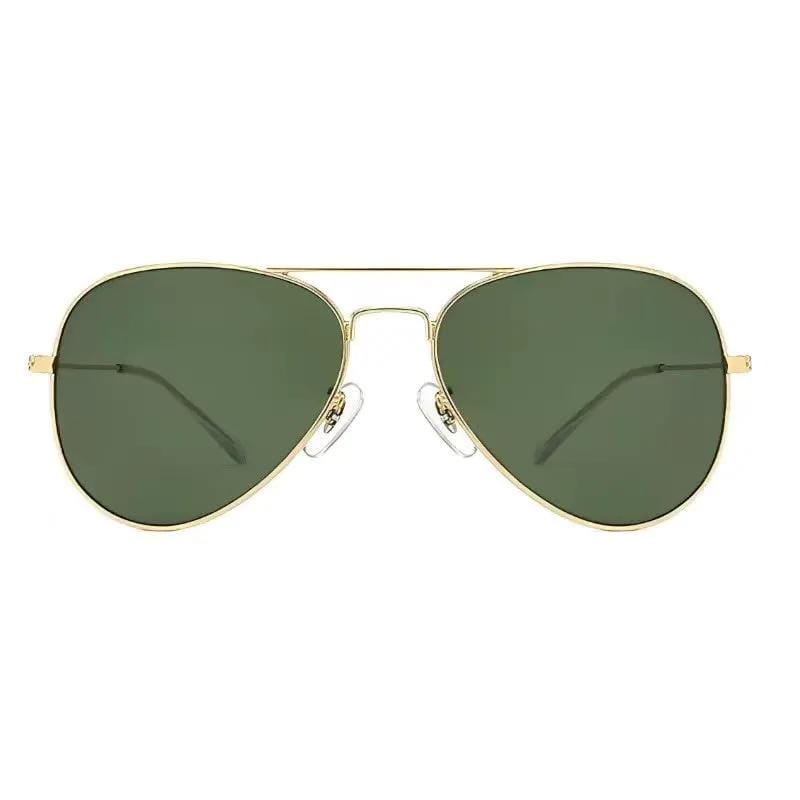 URBA VISTA COLT/Gold Green COLT/Gold Green