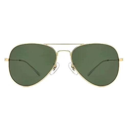 URBA VISTA COLT/Gold Green COLT/Gold Green