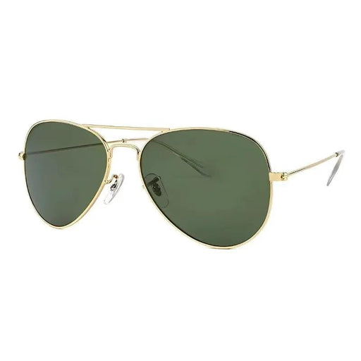 URBA VISTA COLT/Gold Green COLT/Gold Green