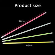9eight5 Tools & Kits (multipurpose) Glow Sticks (Pack of 100) Glow Sticks (Pack of 100)