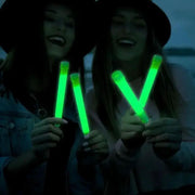 Glow Sticks (Pack of 5) by 9eight5
