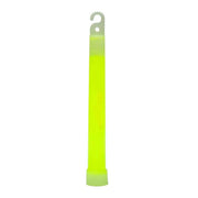 Glow Sticks (Pack of 5) by 9eight5